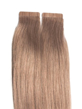 Blond Aluna Tape-In Premium